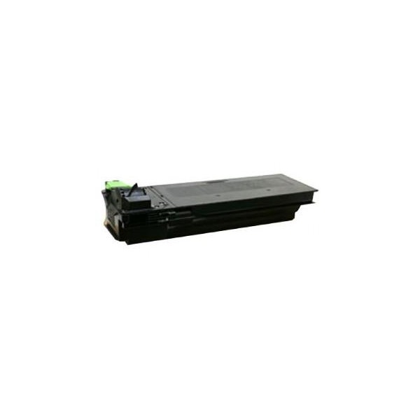  Sharp AR-5516S/AR-5520S/AR-5516N/AR-5520N-16KAR-020LT 