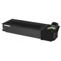 Toner Sharp AR5618,AR5620,M202D,M182D,M232D-16KMX-235GT