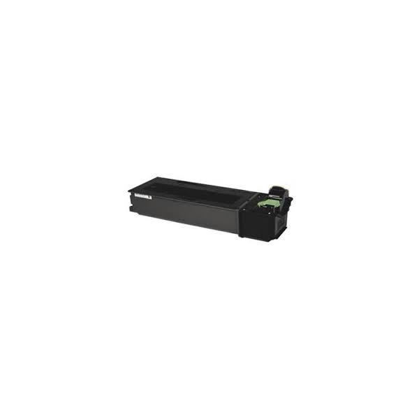 Toner Sharp AR5618,AR5620,M202D,M182D,M232D-16KMX-235GT