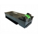Toner para Sharp MX-M260,M310,M354N,M264N,M314N-25KMX-312GT