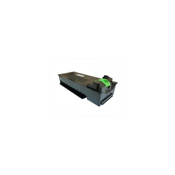 Toner para Sharp MX-M260,M310,M354N,M264N,M314N-25KMX-312GT