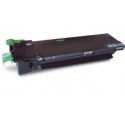 Toner para Sharp MXB200,MXB201,MX201D-8KMX-B20GT1