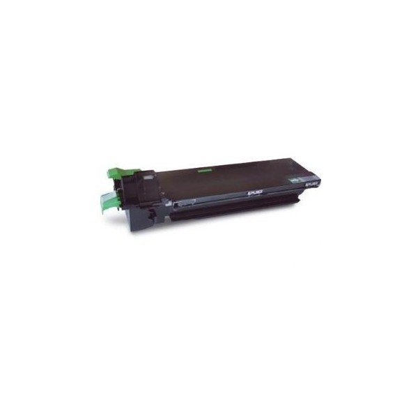 Toner para Sharp MXB200,MXB201,MX201D-8KMX-B20GT1