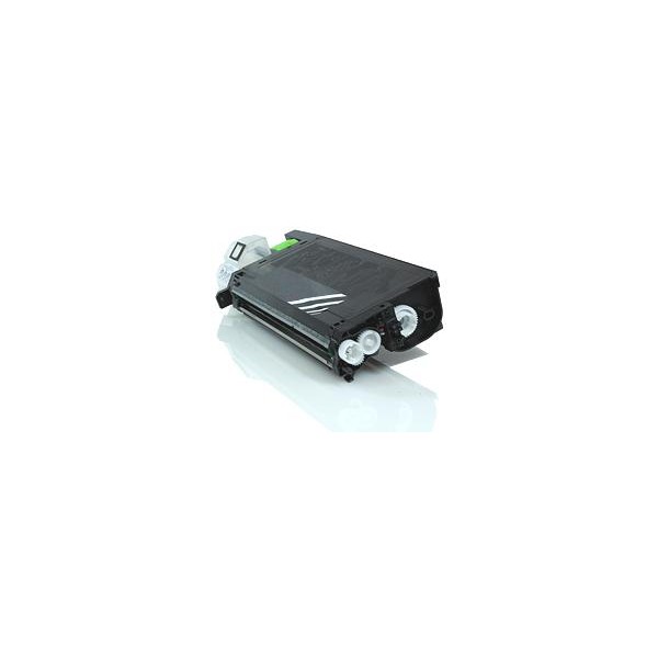 Toner para AL2021,AL2031,AL2041,AL2051-6KAL-204TD 