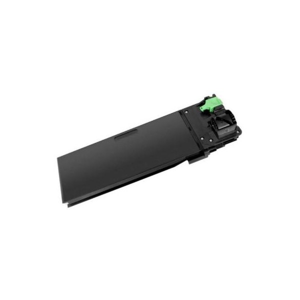 Toner para M283,M362,M363,M452,M453,M502,M503-40KMX-500GT