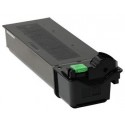 Toner para Sharp AR-6020,6023,6026-20K MX-237 GT