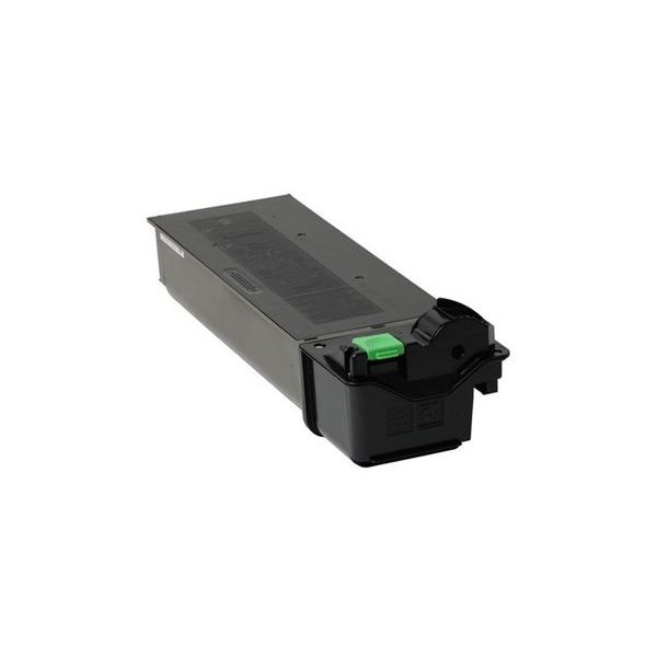 Toner para Sharp AR-6020,6023,6026-20K MX-237 GT