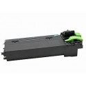 Toner para Sharp AR-M250,M256,M257,M316,M317,M310-25K
