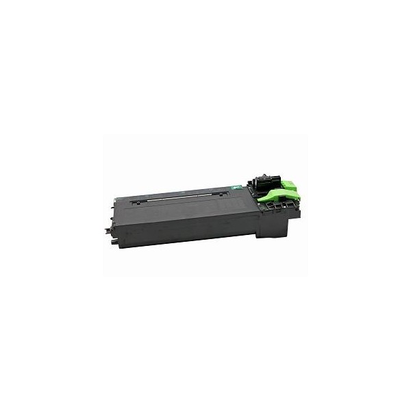 Toner para Sharp AR-M250,M256,M257,M316,M317,M310-25K