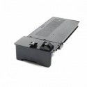 Toner para Sharp MX-M265,M266,M315,M316,M355,M356-27.5K