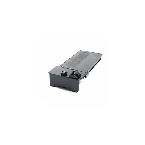 Toner para Sharp MX-M265,M266,M315,M316,M355,M356-27.5K