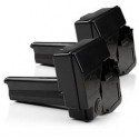2x Toner paraToshiba e-Studio 16/160-2x5K60066062051
