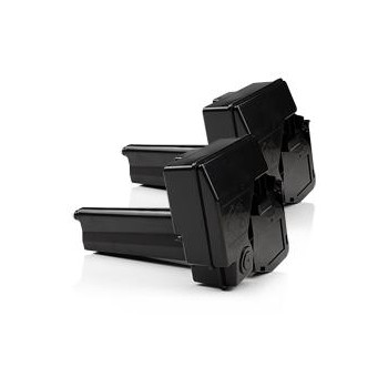 2x Toner paraToshiba e-Studio 16/160-2x5K60066062051