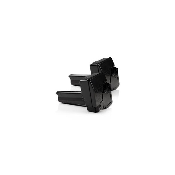 2x Toner paraToshiba e-Studio 16/160-2x5K60066062051
