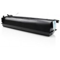 Toner163,165,166,167,202,203,205,206,207,237-24K6AJ00000024