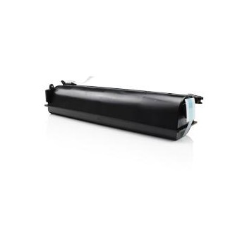Toner163,165,166,167,202,203,205,206,207,237-24K6AJ00000024