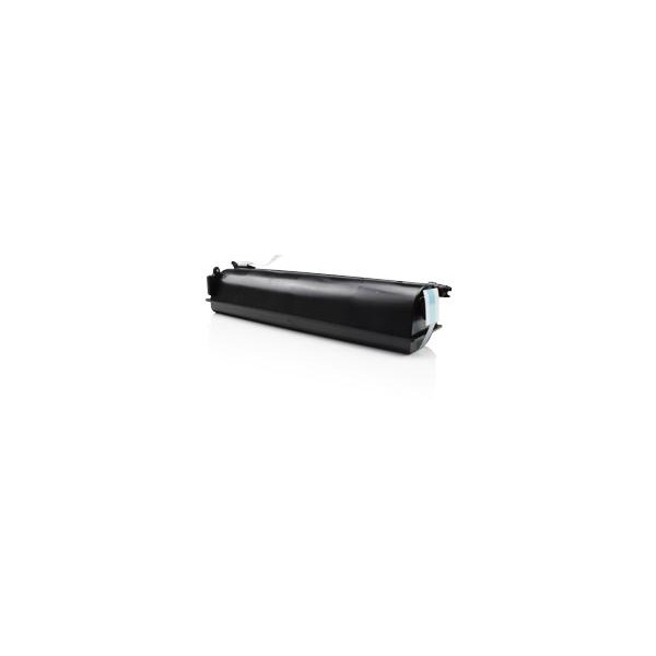 Toner163,165,166,167,202,203,205,206,207,237-24K6AJ00000024