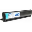 Toner Toshiba E-Studio182i,211,212i,242i-24.5K6AJ00000058