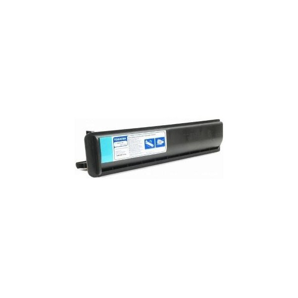 Toner Toshiba E-Studio182i,211,212i,242i-24.5K6AJ00000058