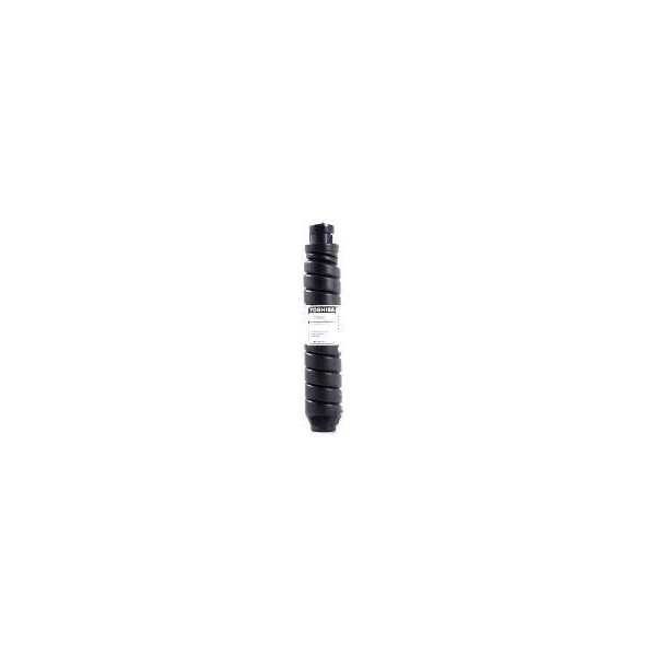 Com Toshiba E-Studio 28,3500,45 dp3500,dp4500-17K66089631