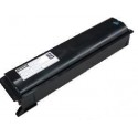 Toner Toshiba E-STUDIO205L,255,305,355,455-30K6AJ00000055
