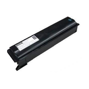 Toner Toshiba E-STUDIO205L,255,305,355,455-30K6AJ00000055