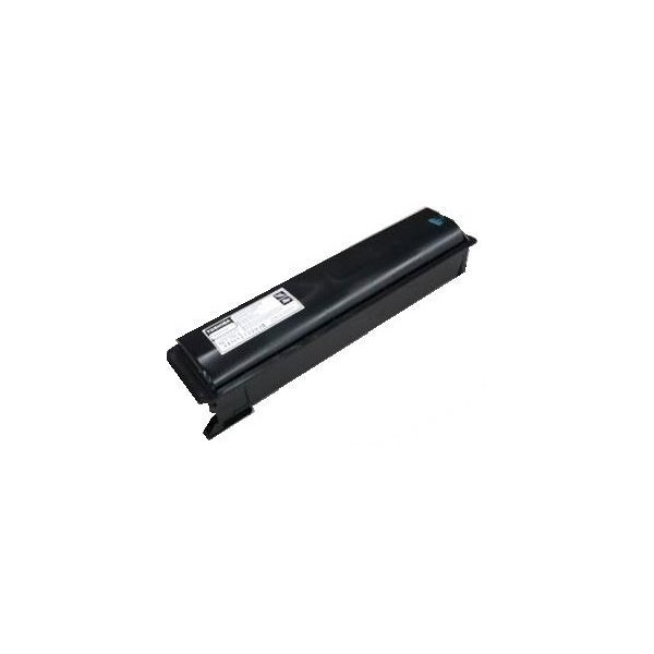 Toner Toshiba E-STUDIO205L,255,305,355,455-30K6AJ00000055