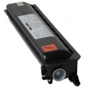 Toner para 256SE,306SE,356SE,456SE,506SE-36.6K6AJ00000086