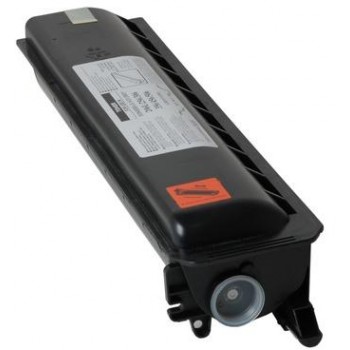 Toner para 256SE,306SE,356SE,456SE,506SE-36.6K6AJ00000086