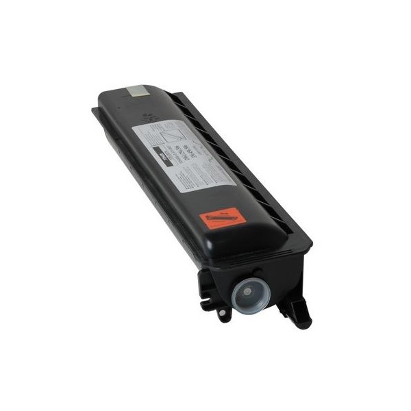 Toner para 256SE,306SE,356SE,456SE,506SE-36.6K6AJ00000086