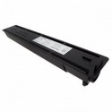 Toner para E-studio 2303,2309,2803,2809s-17.5K6AG00007240