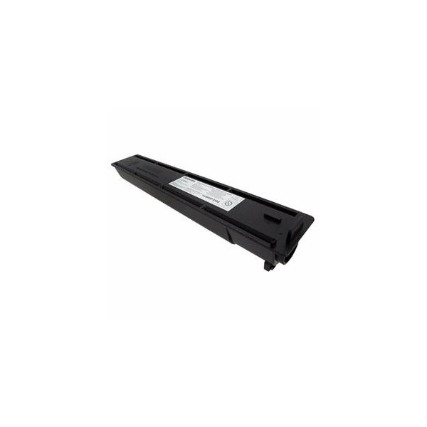 Toner para E-studio 2303,2309,2803,2809s-17.5K6AG00007240