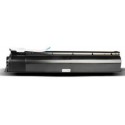 Toner E-Studio 2006,2007,2306,2307,2506,2507-12K6AG00005086