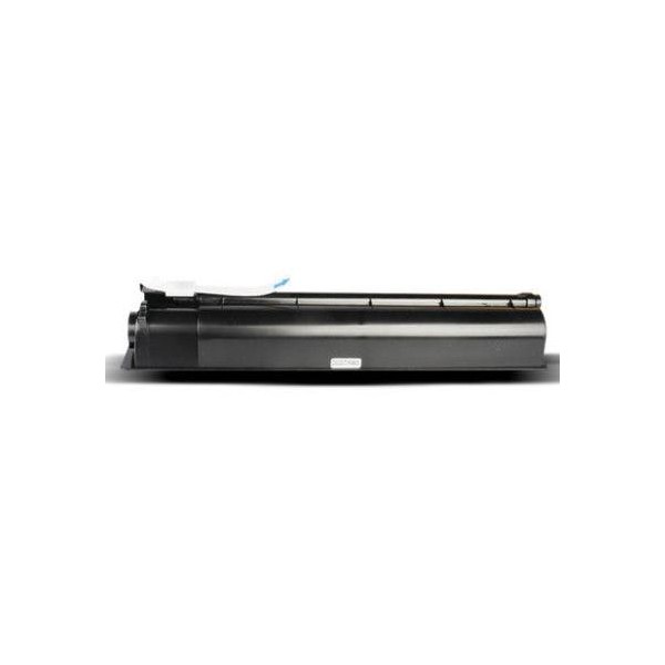 Toner E-Studio 2006,2007,2306,2307,2506,2507-12K6AG00005086