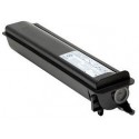 Toner  E-studioS257,S307,S357,S457,S507-36.6K6AJ00000115