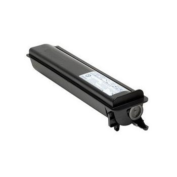 Toner  E-studioS257,S307,S357,S457,S507-36.6K6AJ00000115