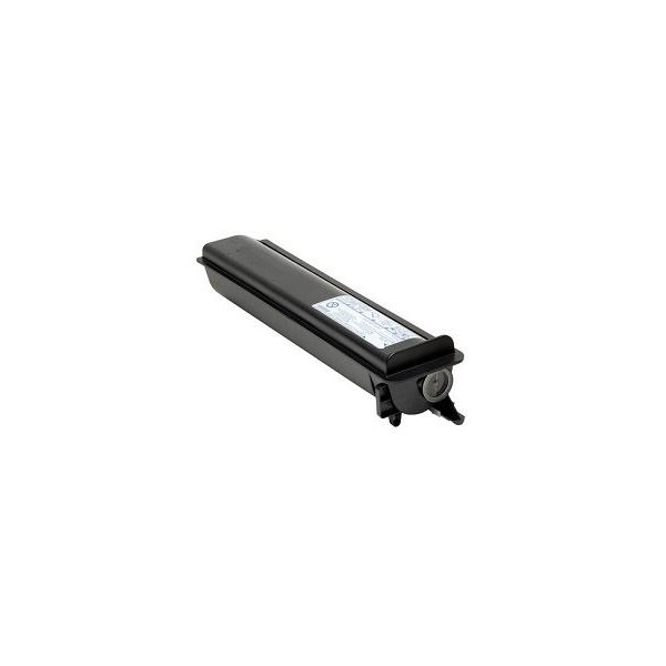 Toner  E-studioS257,S307,S357,S457,S507-36.6K6AJ00000115