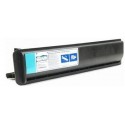 Toner para Toshiba E-Studio 2802-14.6K 6AG00006405