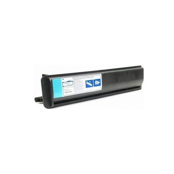 Toner para Toshiba E-Studio 2802-14.6K 6AG00006405
