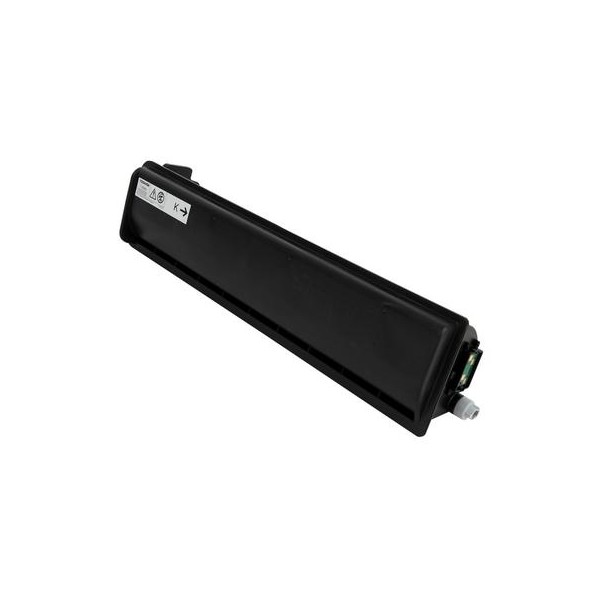 Toner para 2008,2508,3008,3508,4508,5008-40K6AJ00000151