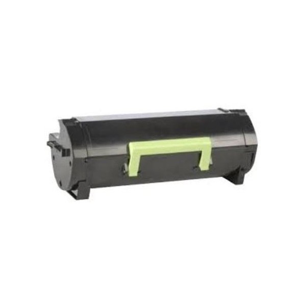 Toner compa Toshiba e-studio 408p 408s-13.5K6B000000851