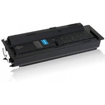Toner+Waste Utax CD5025,5030,256I,306i-15K613011010