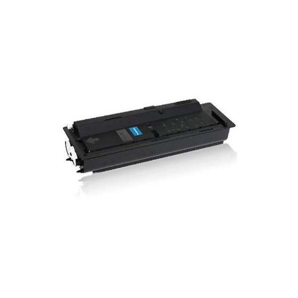 Toner+Waste Utax CD5025,5030,256I,306i-15K613011010