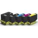 Ciano 13ML para  Epson XP-6105,XP-6005-0.65KC13T02H24010
