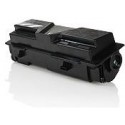 Toner para Utas LP3135/LP3335/P3521DN-7.2K4413510010