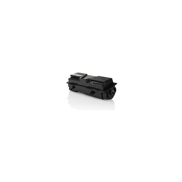 Toner para Utas LP3135/LP3335/P3521DN-7.2K4413510010