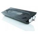 Toner+Waste Triumph DC2016,UtaxCD1116,1120-15K611610010