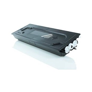 Toner+Waste Triumph DC2016,UtaxCD1116,1120-15K611610010