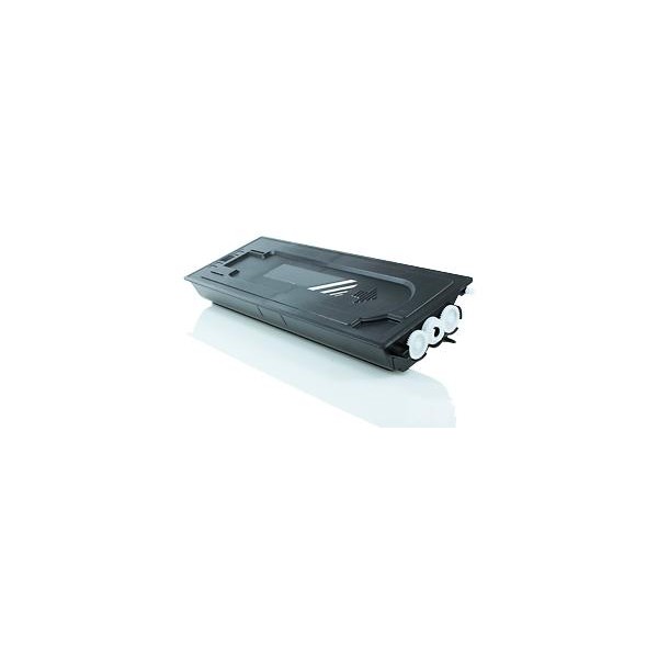 Toner+Waste Triumph DC2016,UtaxCD1116,1120-15K611610010