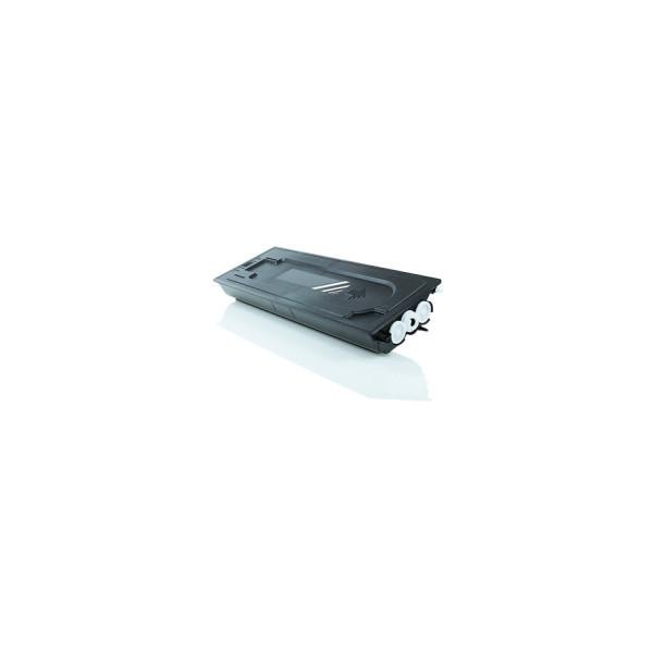 Toner+Waste Triumph DC2118,2218,UtaxCD1218-15K612210010